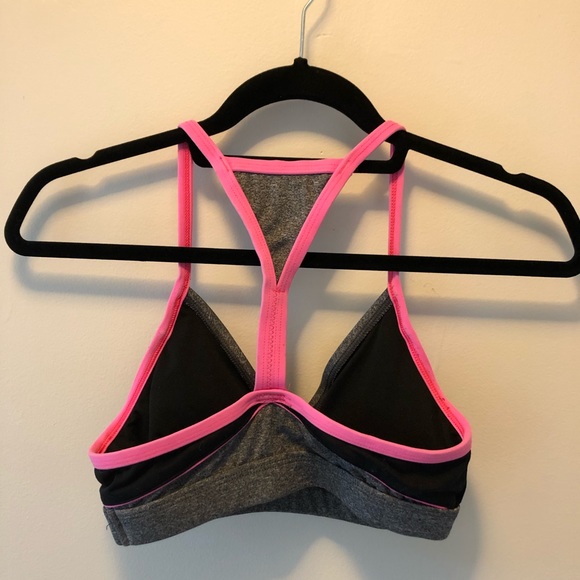 Gianni bini sports bra small - Picture 2 of 2